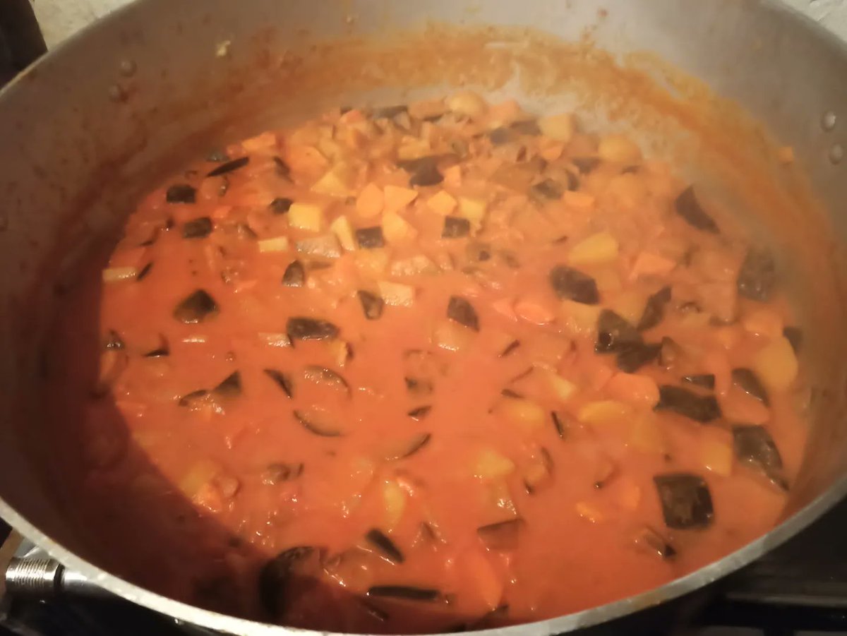 Indagas Comedor tweet media