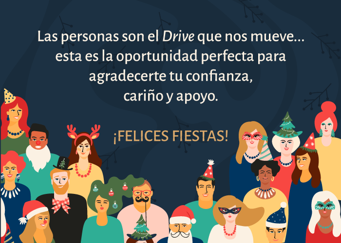 Esperta_PI's tweet photo. El equipo de ESPERTA os deseamos Felices Fiestas https://t.co/xdYBSnSksr