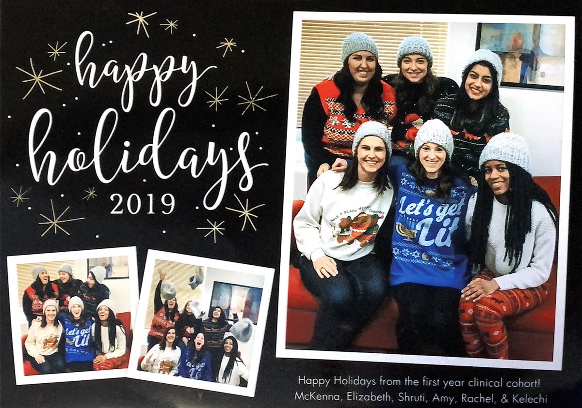 McKenna (Freeman) Ackon PhD tweet media