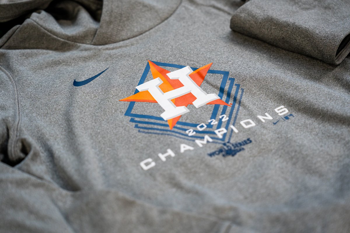 Houston Astros on Twitter "Get your Christmas shopping done at the