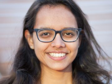 Galli Group at U Chicago tweet media