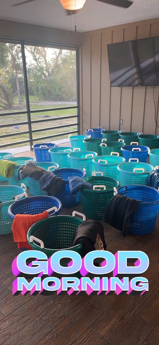 Malakai Jay Menzer tweet media