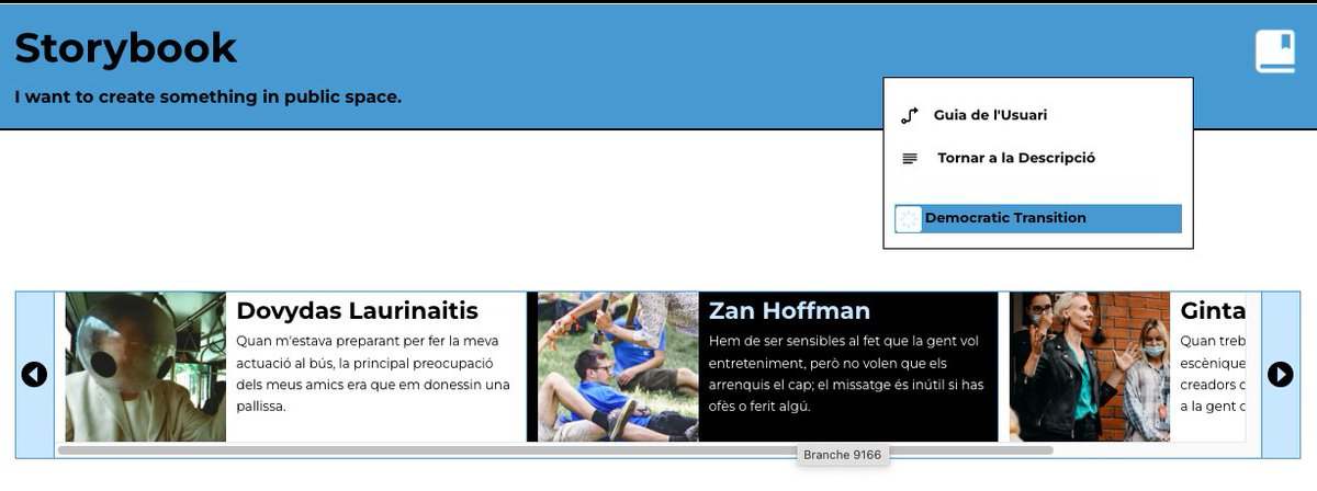 InpactProject tweet picture