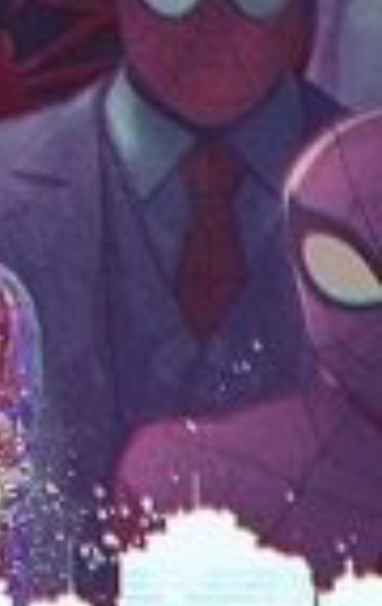 SpideyInTARDIS's tweet photo. Honestly, this means literally nothing to everyone else, but it means EVERYTHING to me!
#SaveTheSpectacularSpiderMan
#SaveSpectacularSpiderMan https://t.co/kcLvvsbosQ
