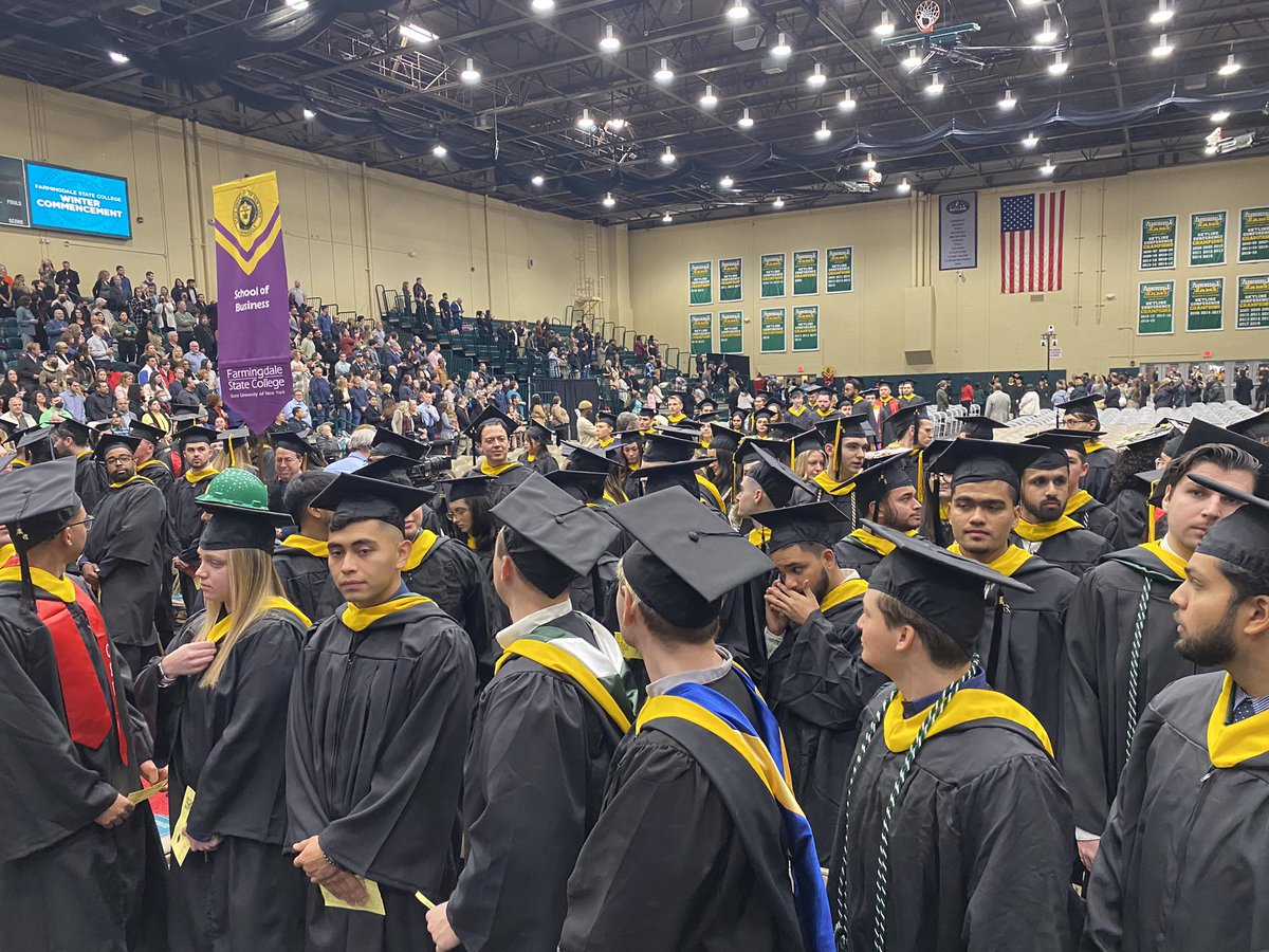 Amy Di Leo tweet media