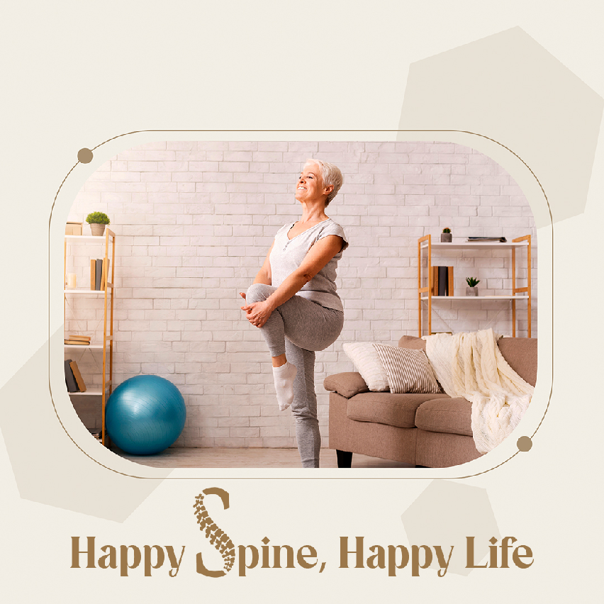 JenkinsChiroID's tweet image. A healthy spine is a gateway to a healthy body. #SpineHealth #SpineAdjustment #ChiropracticBenefits #ChiropracticCare #ChiropracticTreatment
