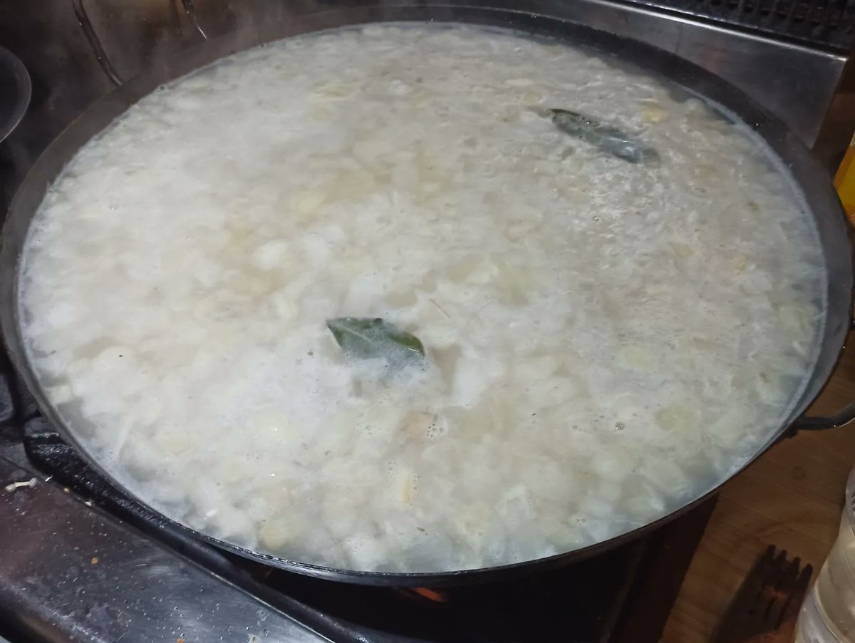 Indagas Comedor tweet media