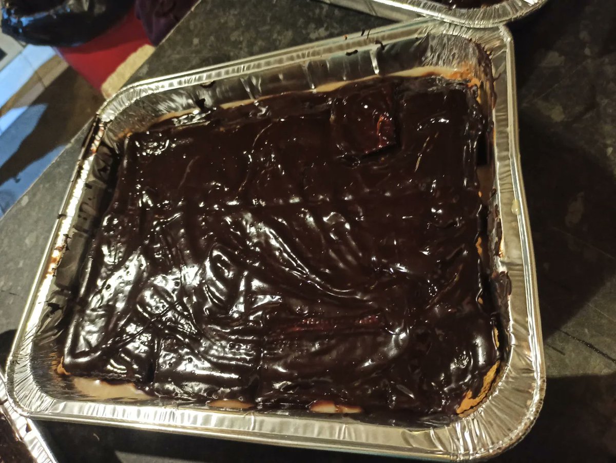 Indagas Comedor tweet media