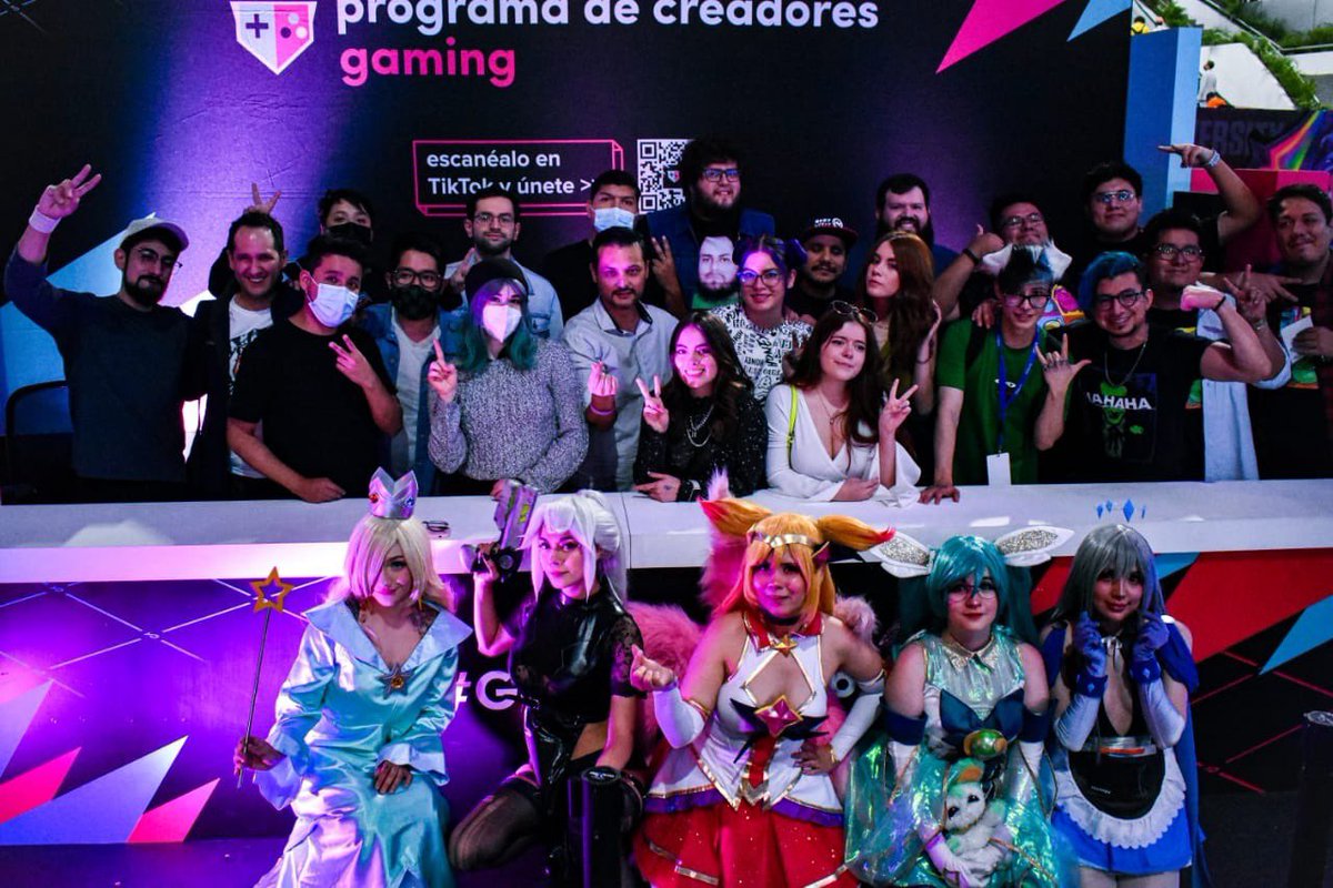 luisgamemode's tweet photo. https://t.co/OByoXutYrt