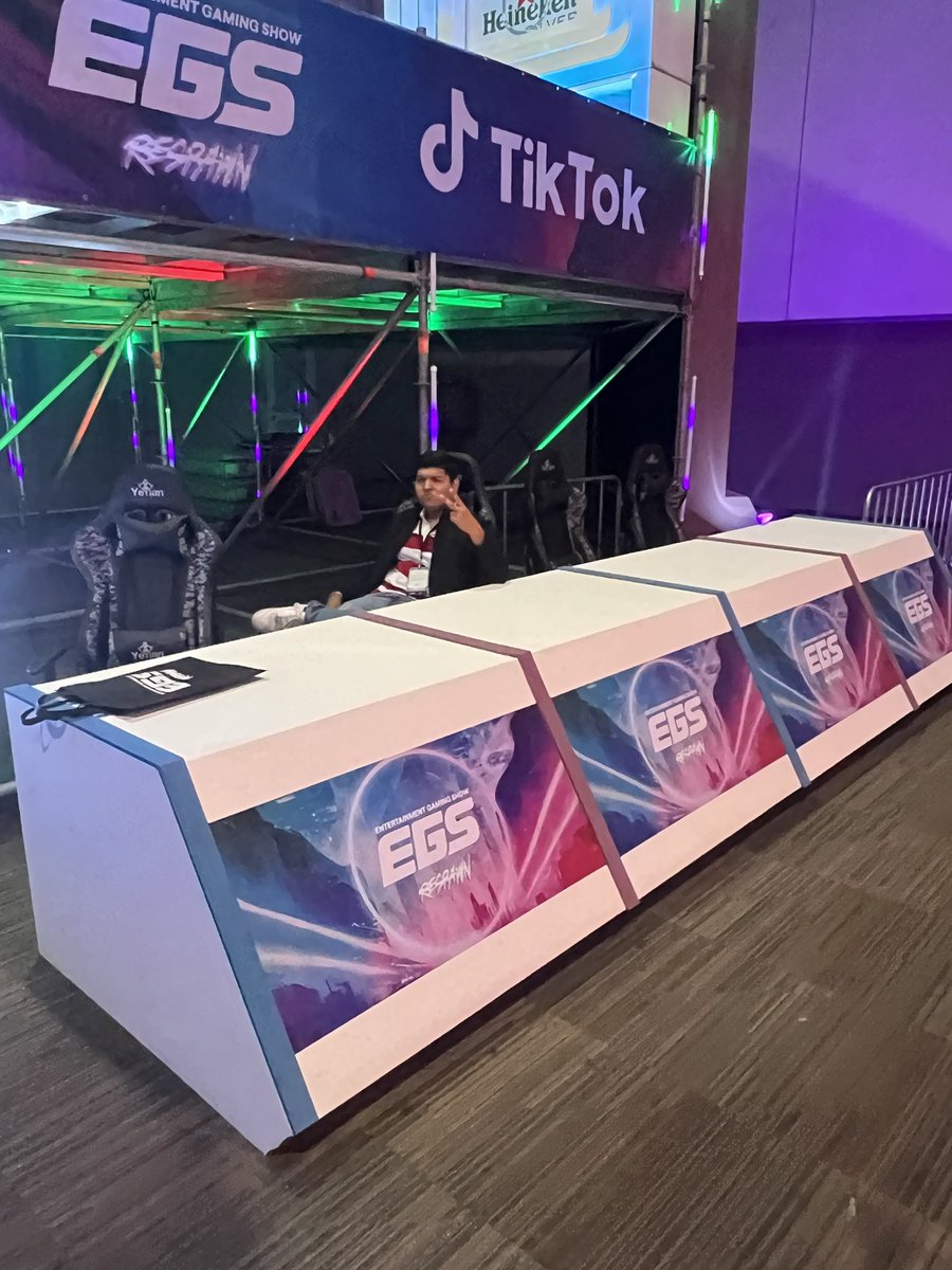luisgamemode's tweet photo. https://t.co/OByoXutYrt