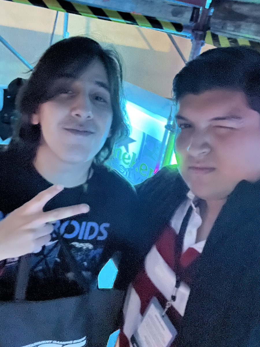 luisgamemode's tweet photo. https://t.co/OByoXutYrt