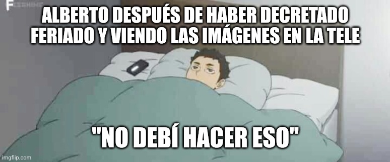 #ArgentinaCampeon #Argentina #arg feriado nacional