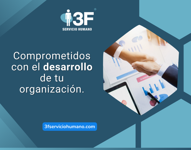 3fserviciohuma1's tweet photo. En #3FSH estamos comprometidos no solo contigo, sino también con tu organización por eso ponemos a tu disposición a nuestros expertos que pueden asesorarte. Conócenos: https://t.co/iMR0jDP1jF PUEBLA | +52 (222) 248 1855 QUERÉTARO | +52 (442) 296 8126 CDMX | +52 (55) 53 99 4096 https://t.co/J75U5E5AFk