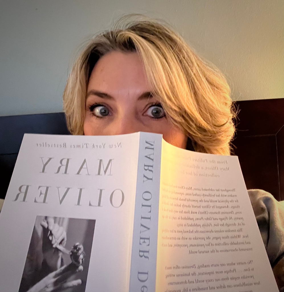 hdoylefraser's tweet photo. Here's something I've been hiding: I adore books. I adore story. I adore witnessing a voice in its fullness. But more than anything, I adore the relationships I cultivate when I am reading. Read the rest of the story on my blog at https://t.co/lwGVgNtZl2 https://t.co/DfD1WyToMk
