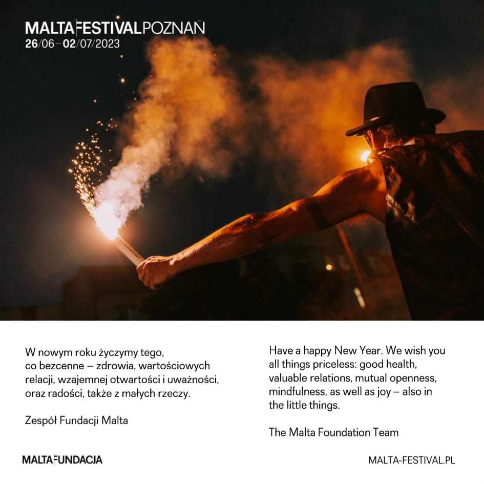 🎄 - mailchi.mp/malta-festival…