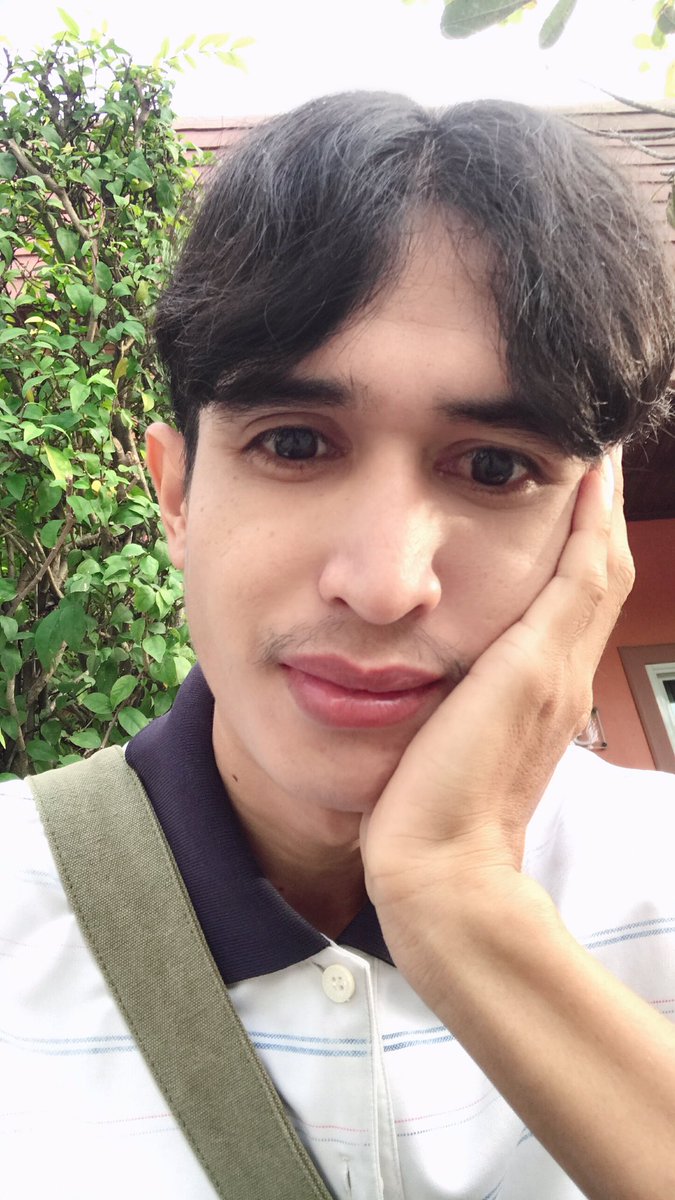 เดมไปไม่มีใครตอบเลย