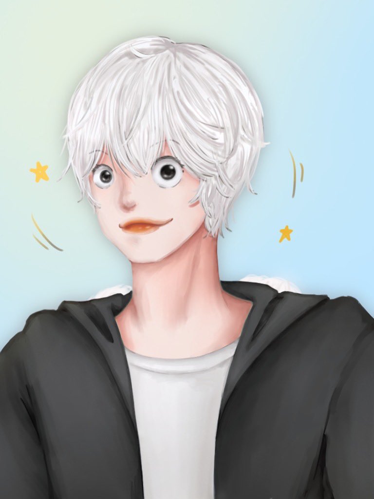 Winter_SDT's tweet photo. #SDT_Commu

𝐇𝐞𝐦𝐚𝐧𝐭 𝐊𝐢𝐭𝐣𝐚𝐚𝐤𝐤𝐚𝐫𝐚𝐛𝐚𝐰𝐨𝐫𝐧
𝐖𝐢𝐧𝐭𝐞𝐫 | 𝐘.𝟏𝟏-𝟕 | 🦆

𝐃𝐨𝐜:: https://t.co/LPfZdK8JQT

—𝐓𝐰𝐢𝐭𝐭𝐞𝐫—
…..  =  ทวิต
/…/  =  การกระทำหลังจอ

—𝐑𝐨𝐥𝐞𝐩𝐥𝐚𝐲—
…..  =  บรรยาย
“…”  =  พูด
‘….’  =  คิด

(…)   =   ผปค.

ทักโคโรลจีบ 24/7👌🏻 https://t.co/72kSNqHJnu
