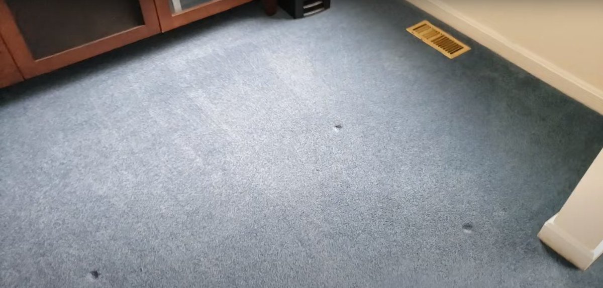 LiquidAmaz's tweet photo. carpet cleaning new jersey

https://t.co/zkshsY6Box

Best Carpet Cleaners in NJ https://t.co/TXry5W3VUo