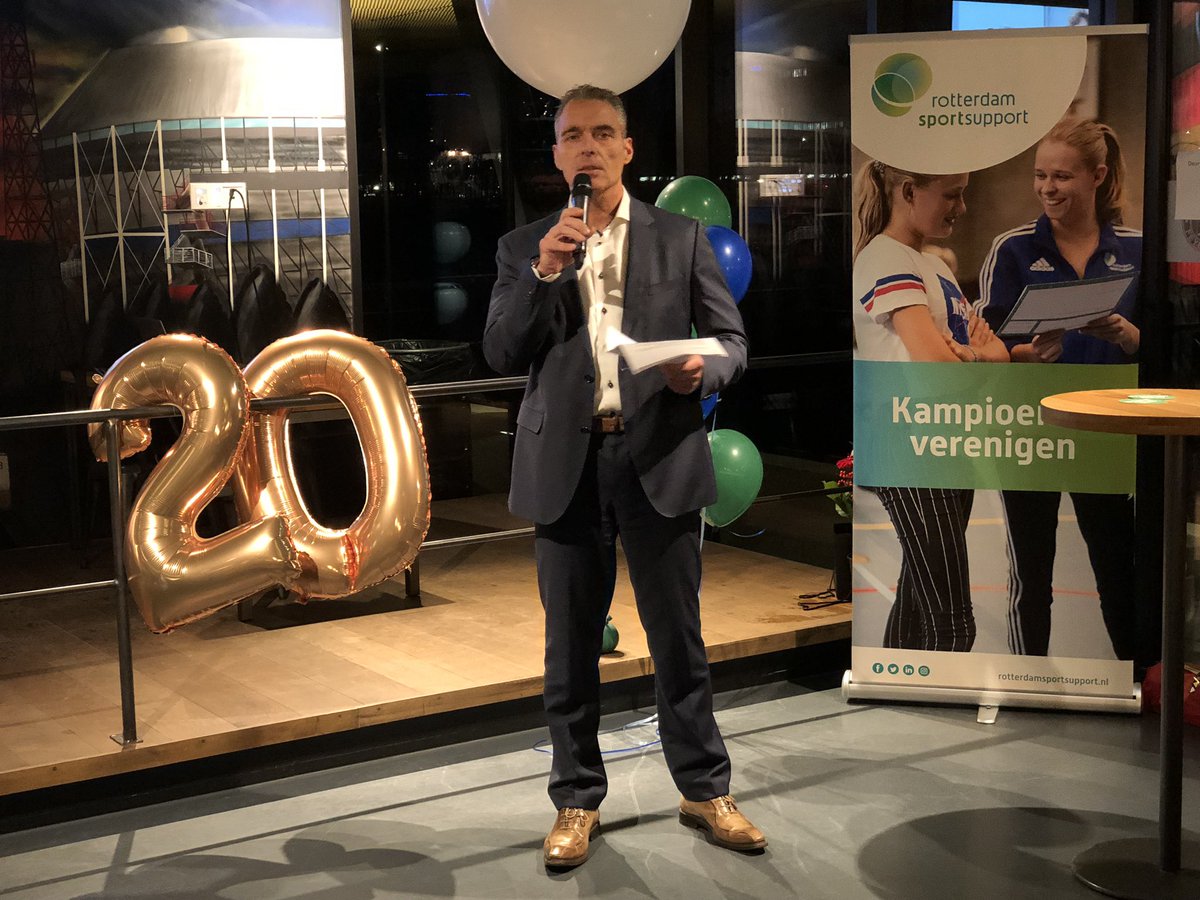 Margot van Beusekom tweet media