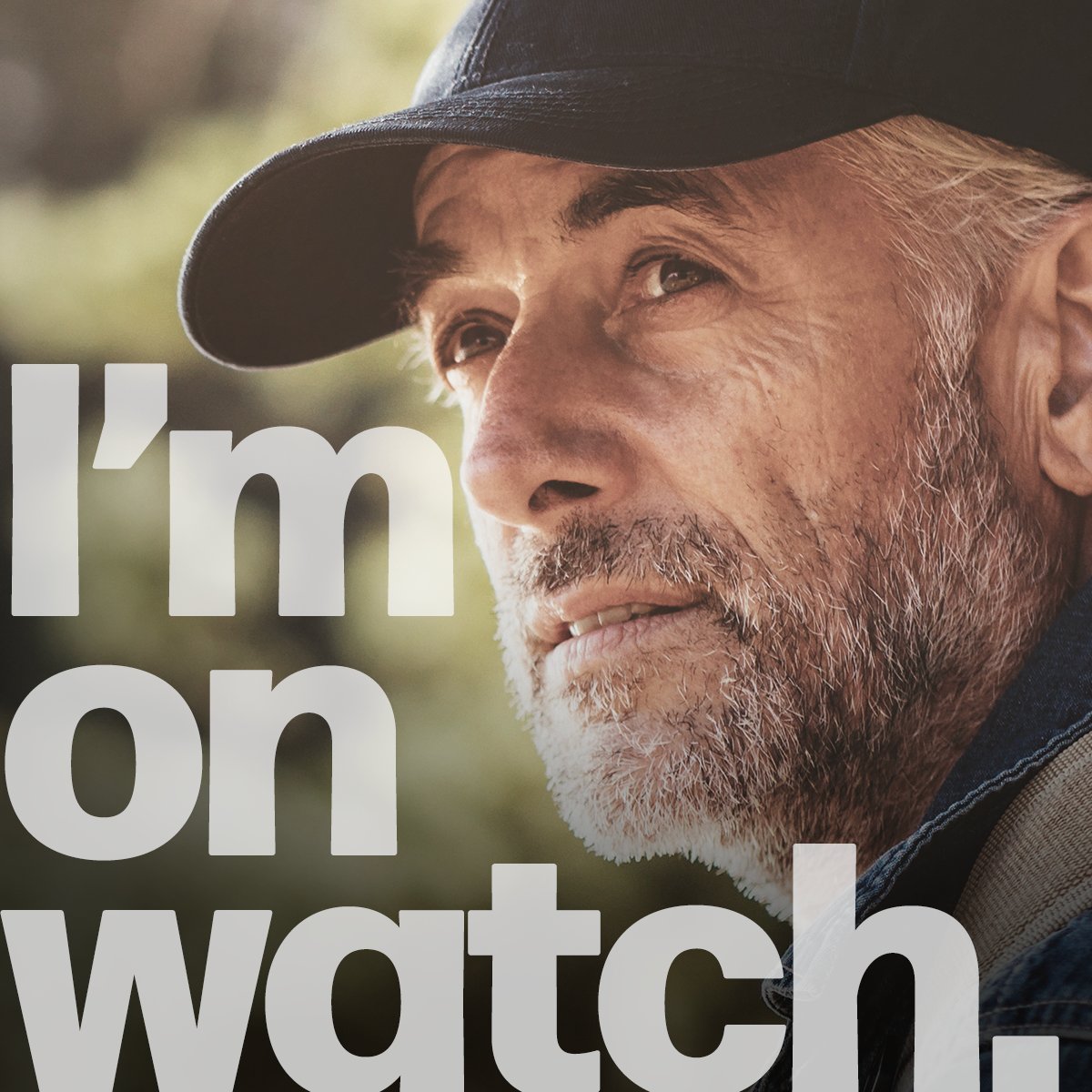 YourTurnToStand's tweet image. Our fight is to end veteran suicide in #Florida, but such an important mission can only be accomplished together. Help protect our #veterans by becoming a Watch Stander today: thefirewatch.org/watch-standers

#YourTurnToStand #VeteranSuicide #VeteranSuicideAwareness