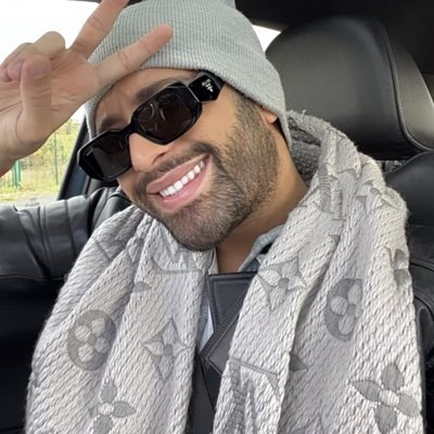 #NouvellePhotoDeProfil
