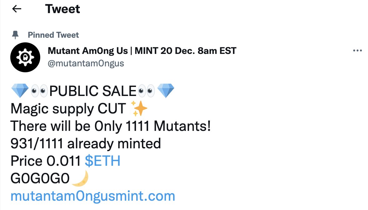 Mudder_Fudders's tweet photo. @mutantam0ngus 
Magic Cut not true... still selling.

#wefucbecausewecare https://t.co/6qfhXTnIe1