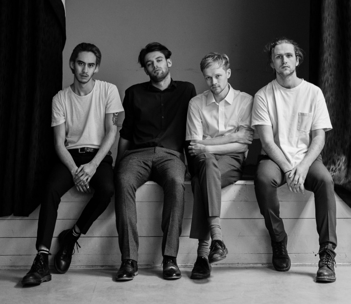 the most radicalist (@tmradicalist) on Twitter photo List Pick: ‘Heaven Knows’ is the euphoric new single from Essex-based indie band <a href="/LowLyingSun/">Low Lying Sun</a>.
themostradicalist.com/article/list-p… List Pick: ‘Heaven Knows’ is the euphoric new single from Essex-based indie band <a href="/LowLyingSun/">Low Lying Sun</a>.
themostradicalist.com/article/list-p…