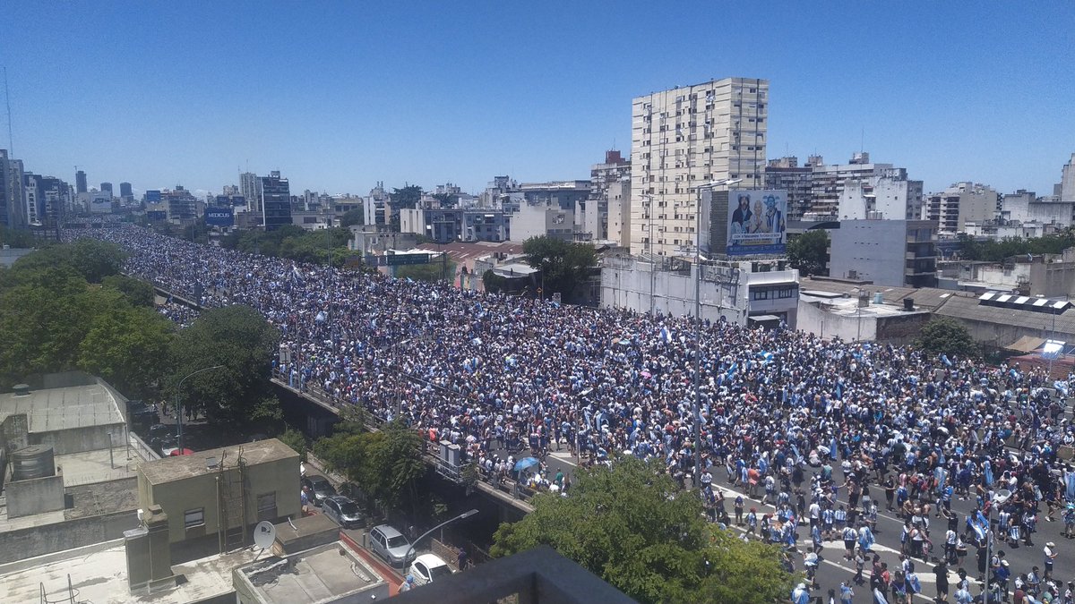 belujimeno's tweet photo. Argentina carajo!! https://t.co/ocUbz5hARv