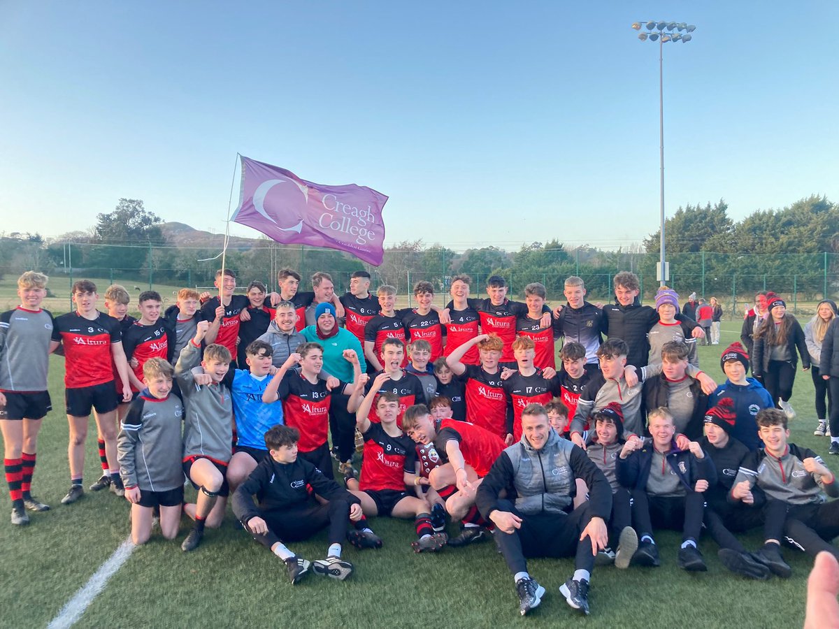 Well done to all the lads and their coaches! <a href="/StPatricksWex/">CLG Naomh Padraig</a> <a href="/kilaneringaa/">Kilanerin GAA Club</a> <a href="/FernsGAA/">Official Ferns GAA</a> <a href="/CastletownM/">Castletown Liam Mellows</a> <a href="/NaomhEannaGAA/">Official Naomh Éanna</a> <a href="/BallygarrettGAA/">Ballygarrett Realt na Mara</a>