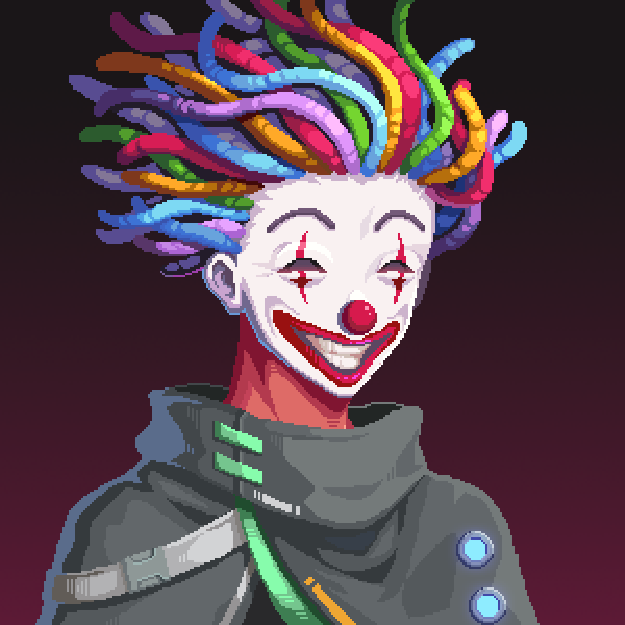 _3David_'s tweet photo. RN THE ART OF @outofnowhereNFT IS REVEALING AND THERE ARE SOME OF THE BEST PFP I'VE EVER SEEN IN MY LIFE!
Spread the word...

#SolanaNFTs #DeGods #y00ts #Magiceden #NFTCommunity #Sol #BitcoinCrash #Ethereum #Finances #FTX #Solana #Metamask #degens #OkayBears #RIPTwitter #ElonMusk https://t.co/Tx5oICRGn2