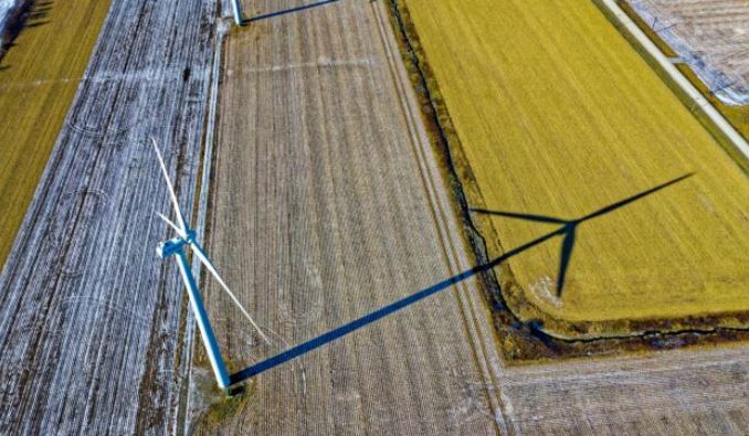bankensector's tweet photo. #Klimaatcommitment Financiële Sector: 90% van de instellingen meet #CO2 in portefeuille. Lees meer: https://t.co/F73RlqTAji
-@DufasNL, @verbond, @Pensioensector-
#TweetvdDag https://t.co/ADWzOK5qlZ