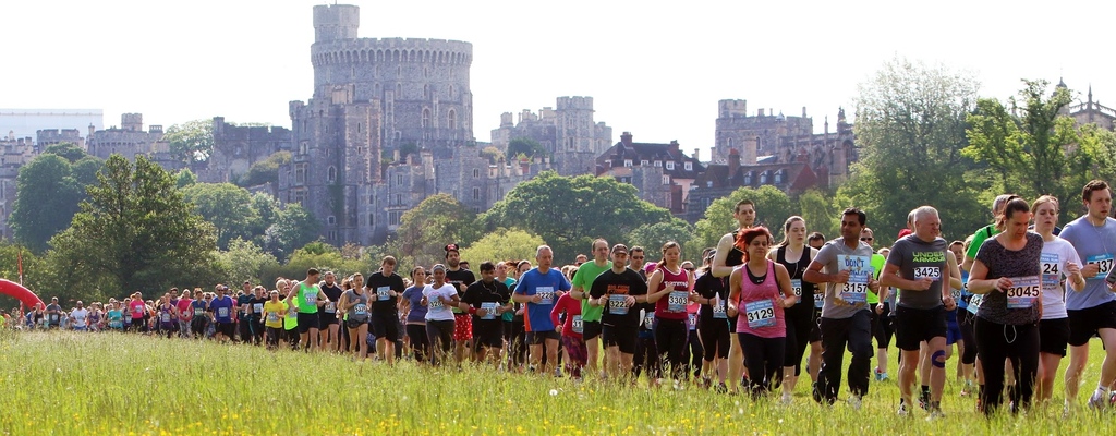 Endurance Sportswire tweet media