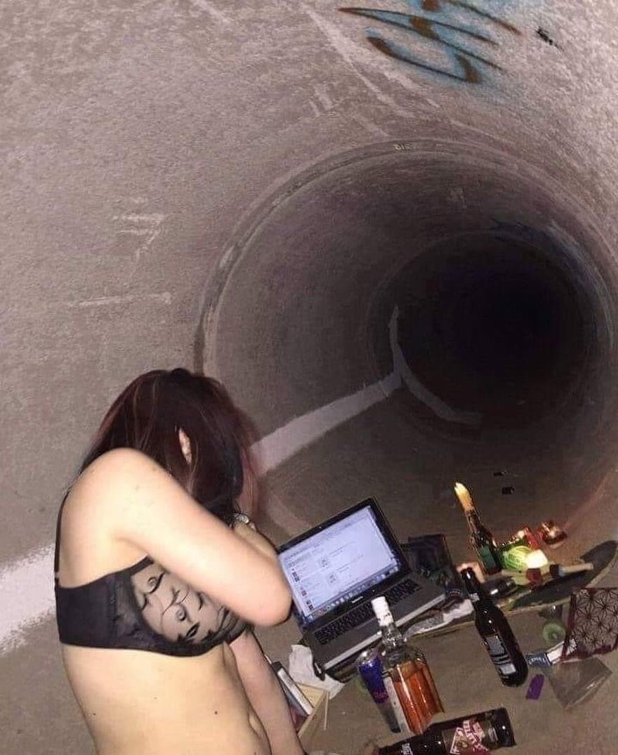 Dreams https://t.co/bd1f9XPJsc