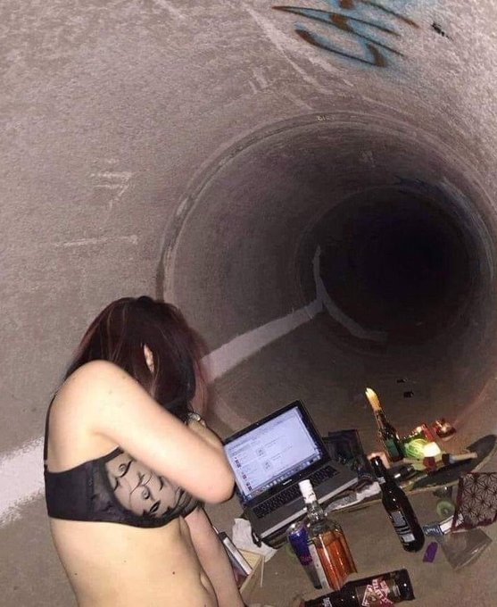 Dreams https://t.co/bd1f9XPJsc