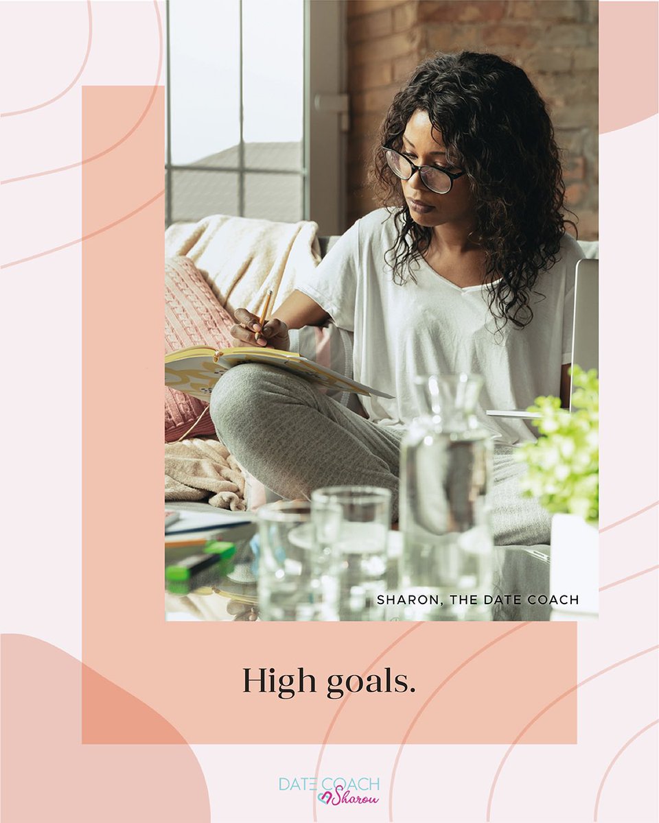CoachDate's tweet photo. Being single means you can’t settle. In case someone who captures your heart comes along, you need to be at the top of your game.

By embracing your time being single, you will be more able to pursue your goals and work towards a more complete, fulfilling future.

#single https://t.co/OjW67IwJaY
