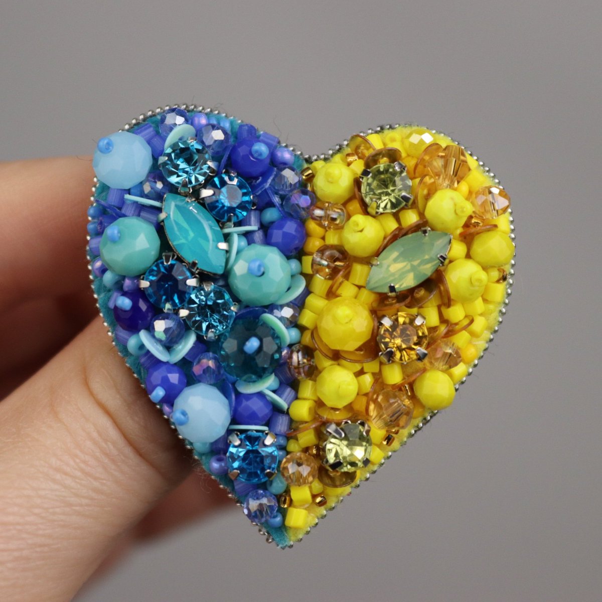 Olga Patlyuk 🇺🇦 tweet media