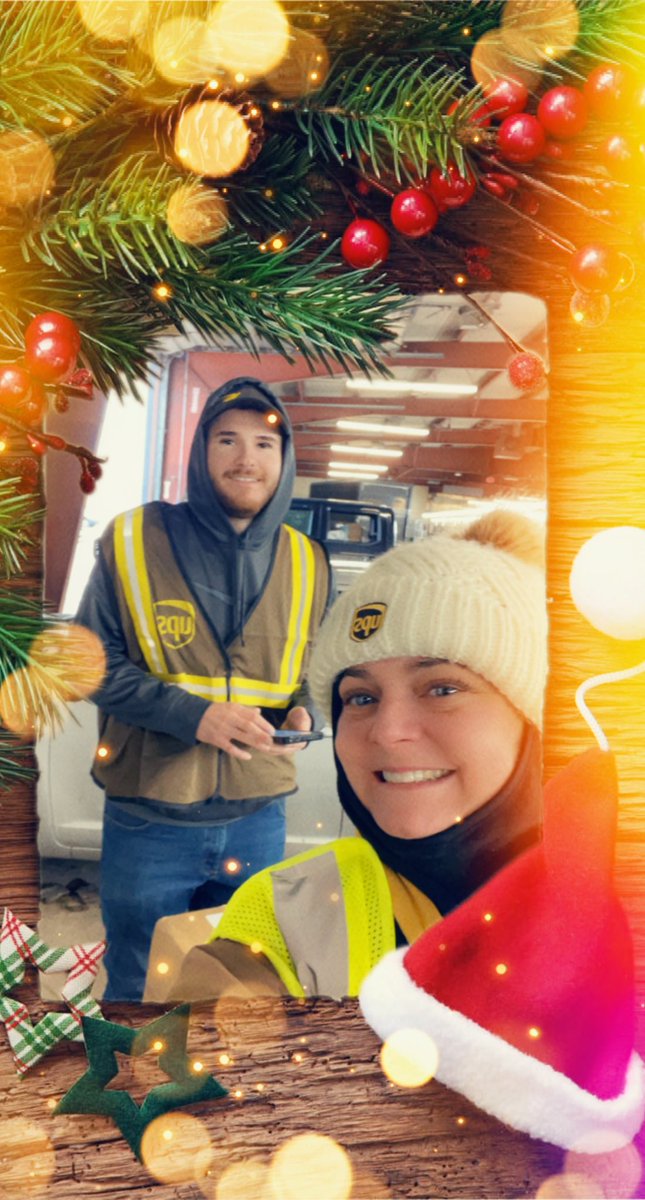 Renee Hamilton (@renee_hammy) on Twitter photo Under 2 year PVD drivers rocking my unstoppable recognition with them! #staycalmhavefun <a href="/NP_UPSers/">Northern Plains</a> Under 2 year PVD drivers rocking my unstoppable recognition with them! #staycalmhavefun <a href="/NP_UPSers/">Northern Plains</a>