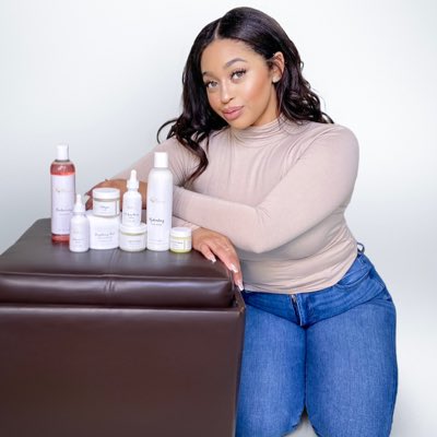 mayabarl0w's tweet photo. #NewProfilePic https://t.co/C61aWJ0A4S