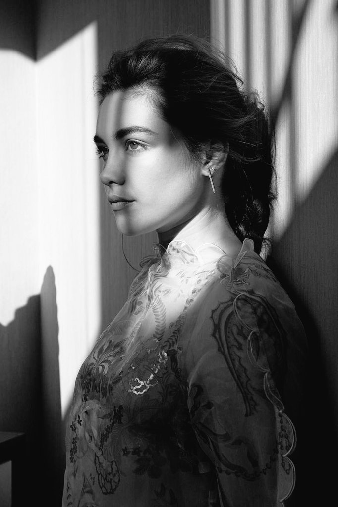 𝐑𝐢𝐩𝐩𝐞𝐝 𝐏𝐚𝐠𝐞𝐬 𝐚𝐧𝐝 𝐖𝐢𝐬𝐡𝐞𝐬.

𝐒𝐋. <a href="/HauntedBirdsong/">Jacqueline Francesca.</a>.