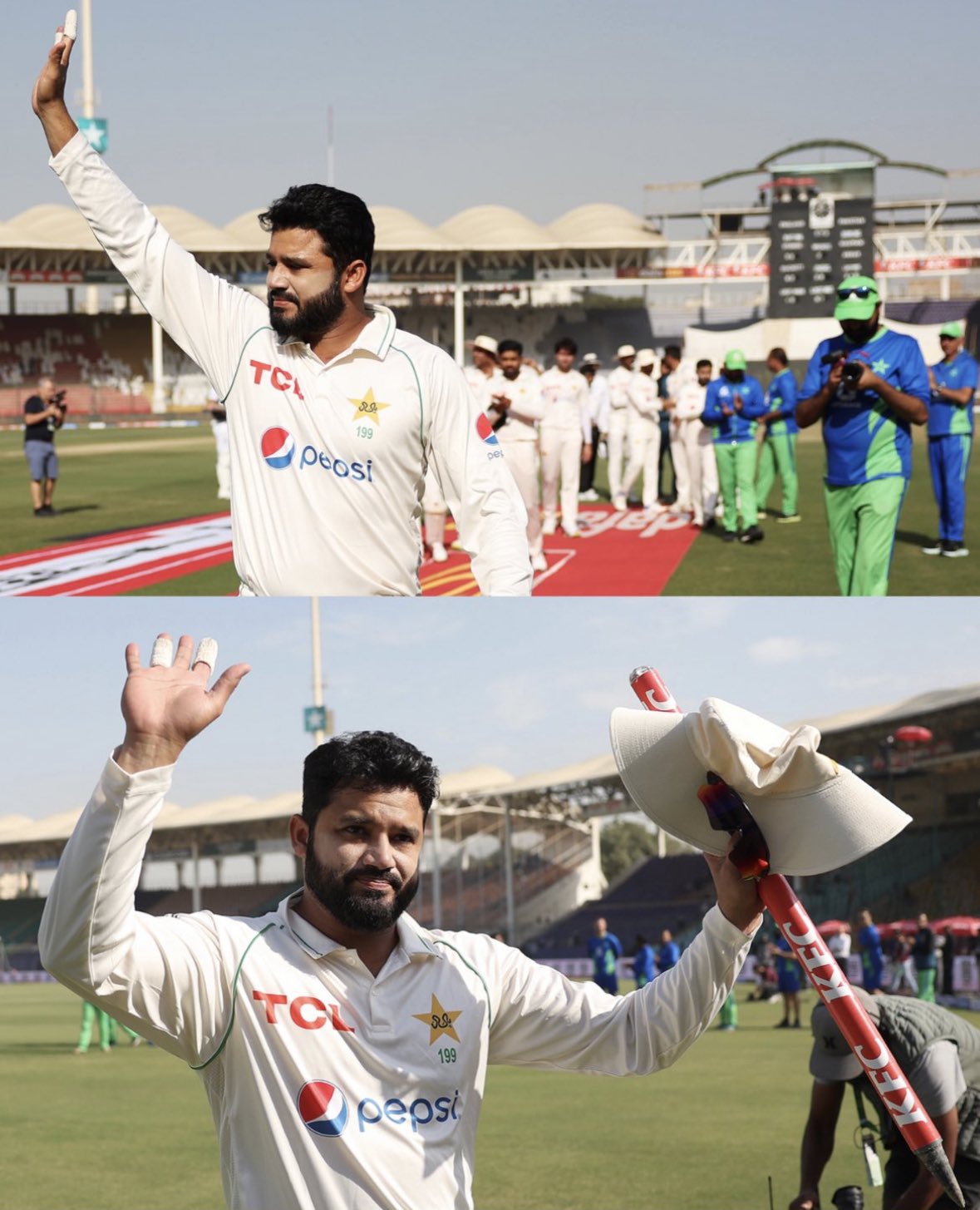 maxine-maxine-clark-twitter