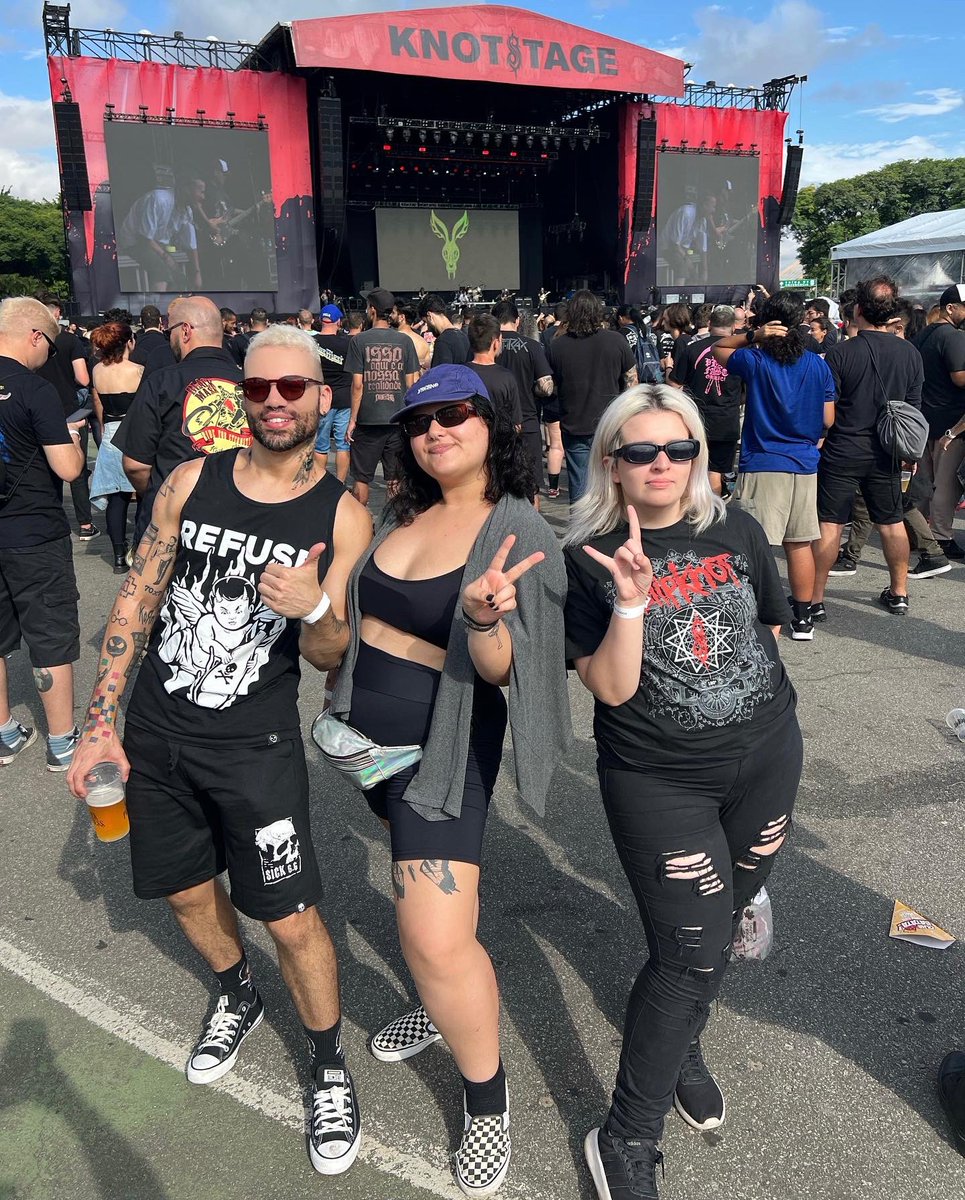 rcmaximo's tweet image. Minhas fotos favoritas desse final de semana INSANO!!! Não poderia fechar o ano melhor.