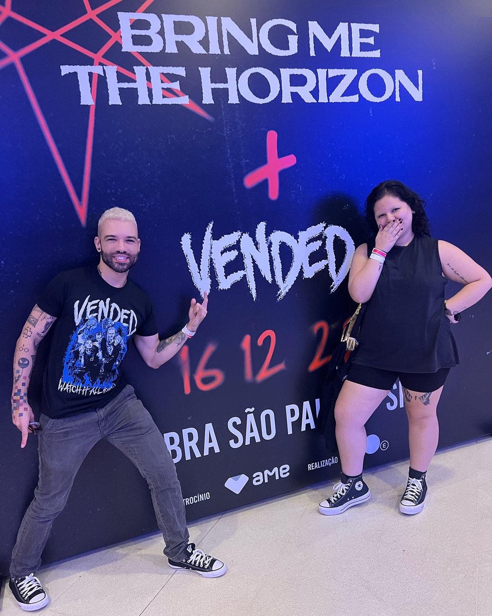 rcmaximo's tweet image. Minhas fotos favoritas desse final de semana INSANO!!! Não poderia fechar o ano melhor.