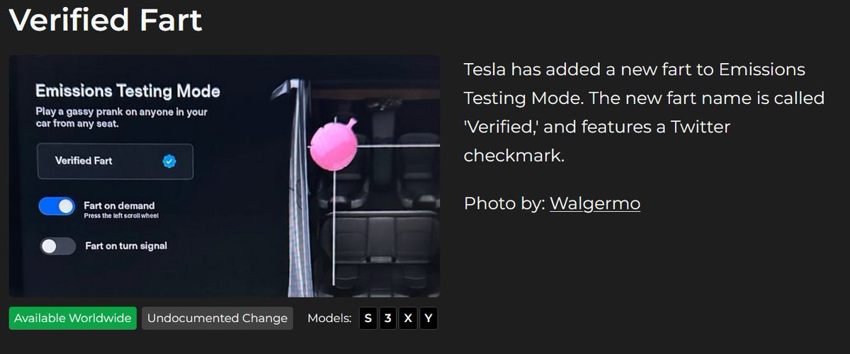 a̴͙̓g̸̺̏e̵̞͗n̷͙̈́t̷͚͂x̷̦͆ṛ̶̈a̵͙̔y̷͓͛ (@agentxray) on Twitter photo 