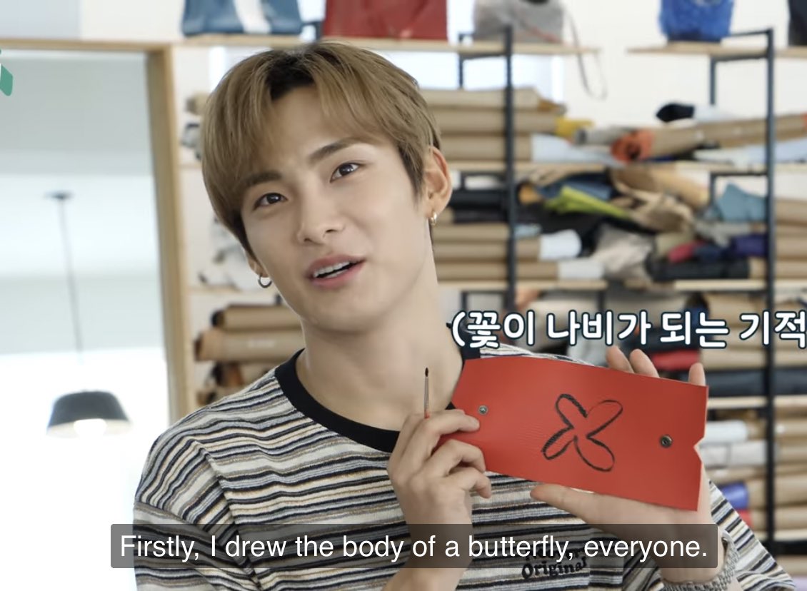 아델라 tweet media