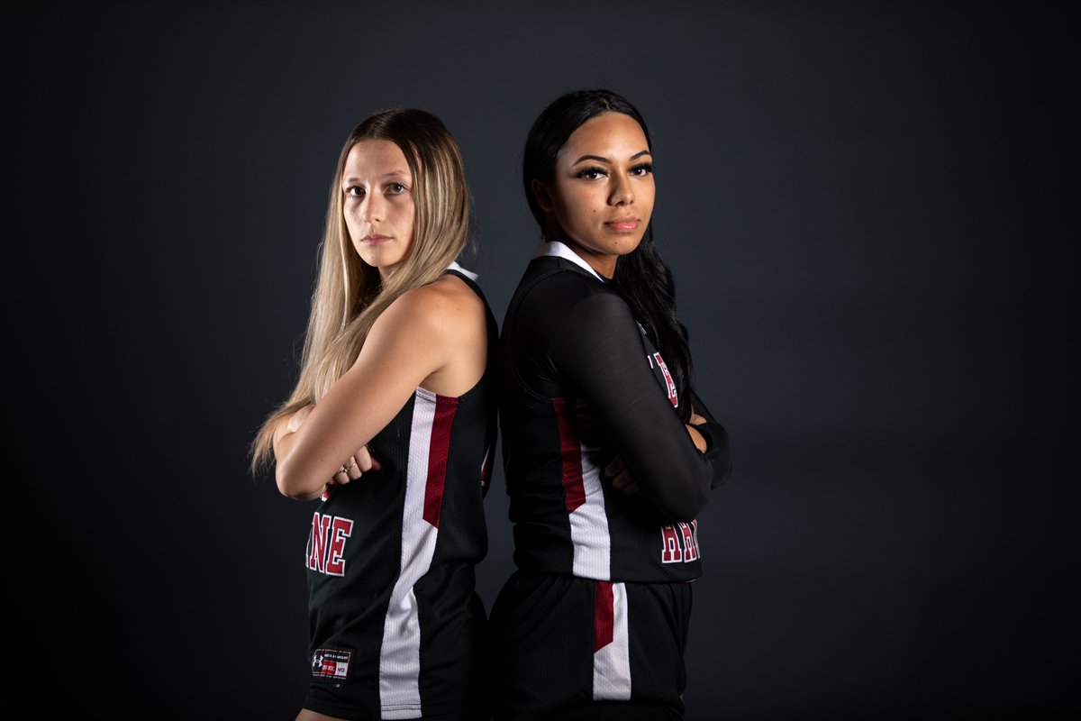 LRbears's tweet photo. NEWS: @LRUWBB ranked 4th in the nation by D2SIDA!! 

13-0 and highest ranking in program history!

#GOBEARS https://t.co/e92Yd2F4Sv