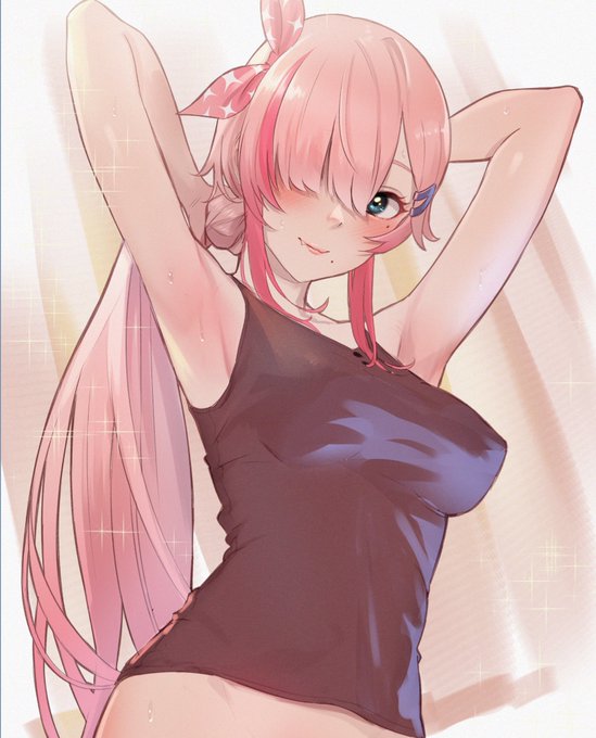 おはほー💕💕
まだ寝たい‼️でもお仕事の準備しなきゃ😫💦
でも年末まであとちょっとだよね🥰 