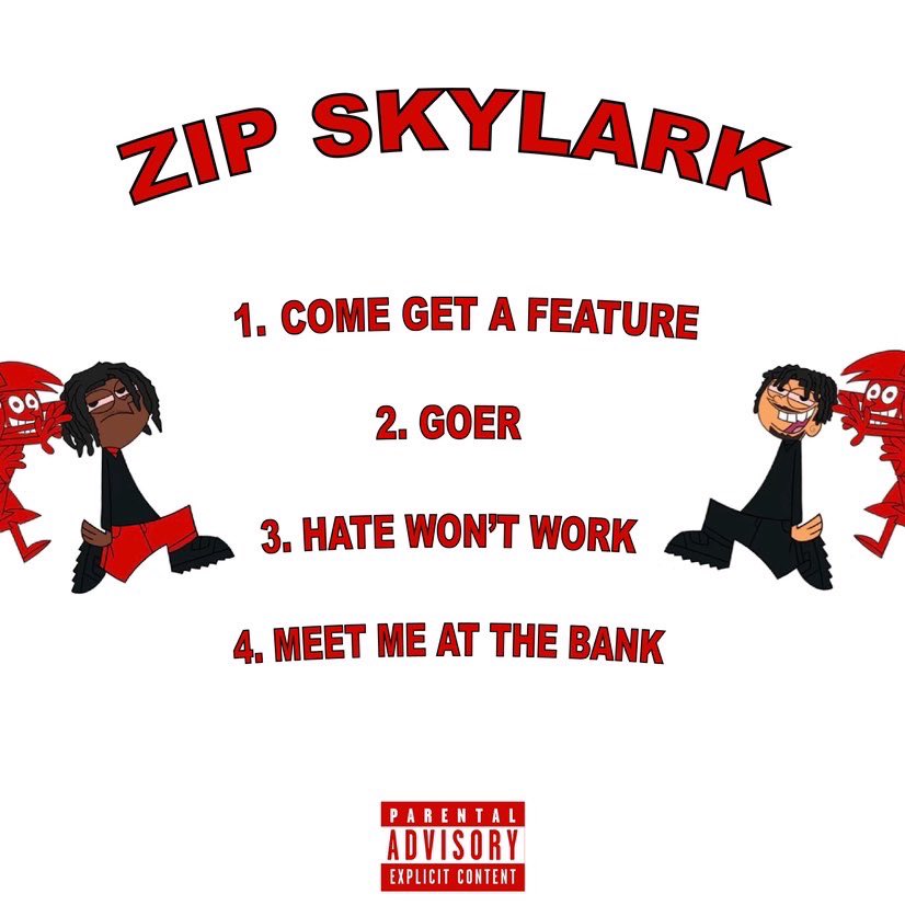 jaycejugo's tweet photo. ZIP SKYLARK EP 12•25 ❤️‍🔥 https://t.co/kNQRyaHPbM