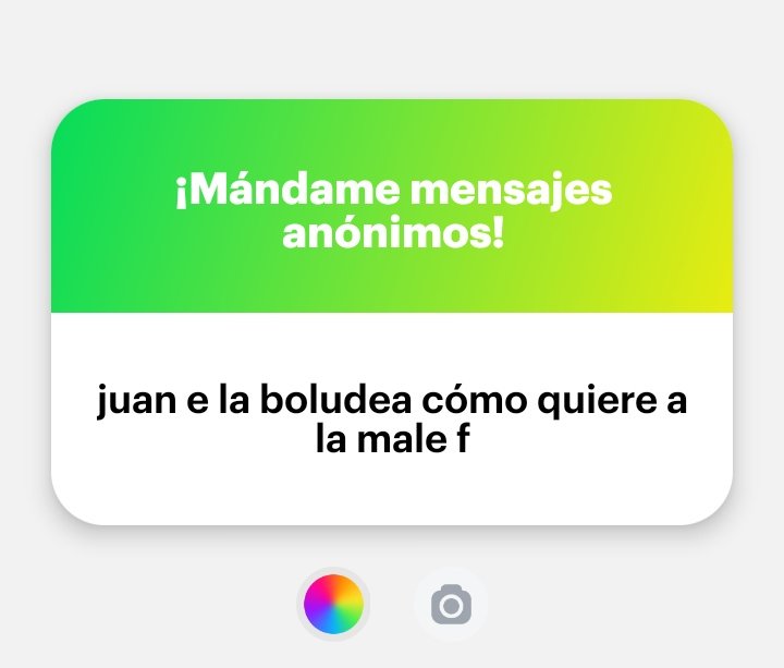 pobrecita