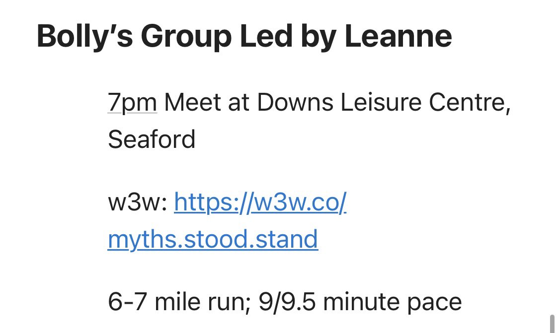 WNS tomorrow- once again festive gear encouraged!!  HO HO HO