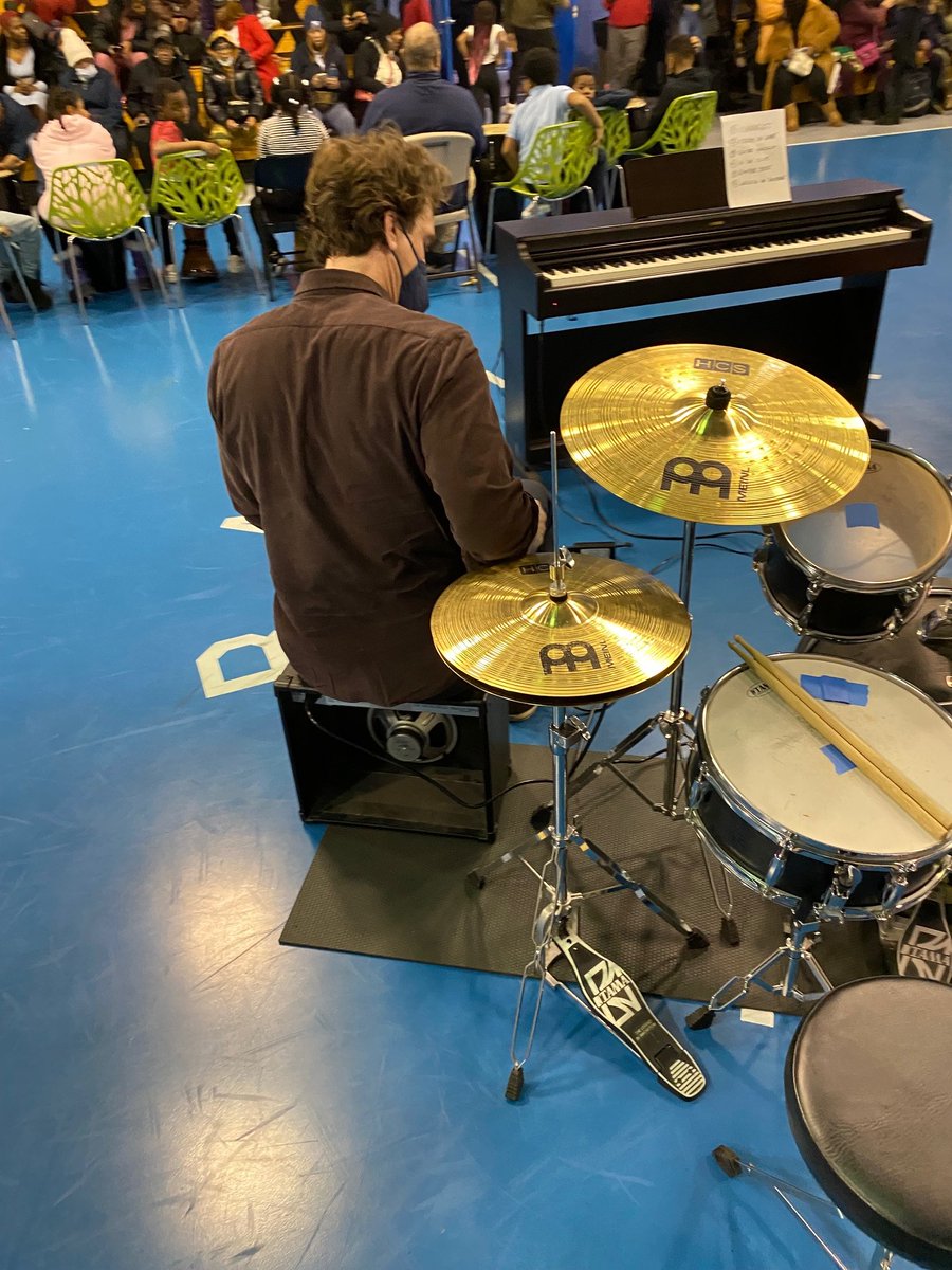 Children's Aid on Twitter "Last Friday, our Dunlevy Milbank Center in